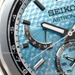 SBXY077