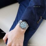 SBXY077