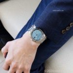 SBXY079