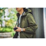 SBXY081