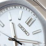 SBXY081