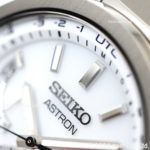 SBXY085