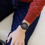 SBXY089