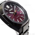 SBXY091