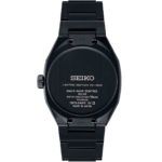 SBXY091