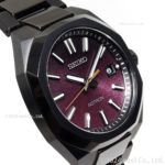 SBXY091