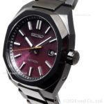 SBXY091