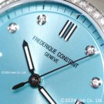 FC-240LBD2NHD6B