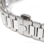 FC-303LG2NH6B
