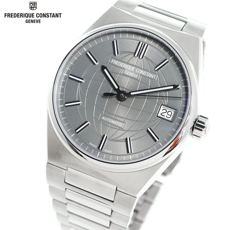 FC-303LG2NH6B