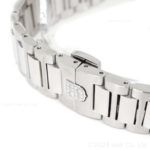 FC-303MPW2NH6B