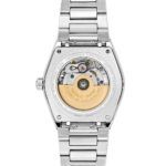 FC-303MPW2NH6B