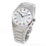 FC-303MPW2NH6B