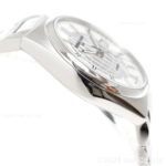 FC-303MPW2NH6B