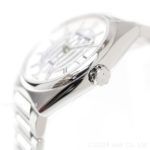 FC-303MPW2NH6B