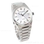 FC-303MPW2NH6B