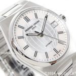 FC-303MPW2NH6B