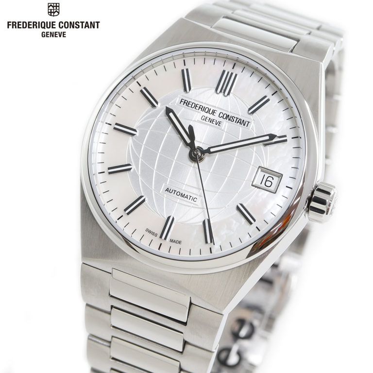 FC-303MPW2NH6B