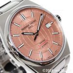 FC-303S3NH6B