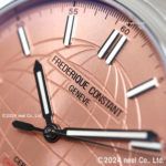 FC-303S3NH6B