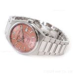 FC-303S3NH6B