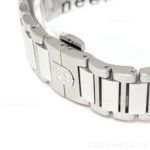 FC-303S3NH6B