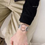 FC-303S3NH6B