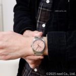 FC-303S3NH6B
