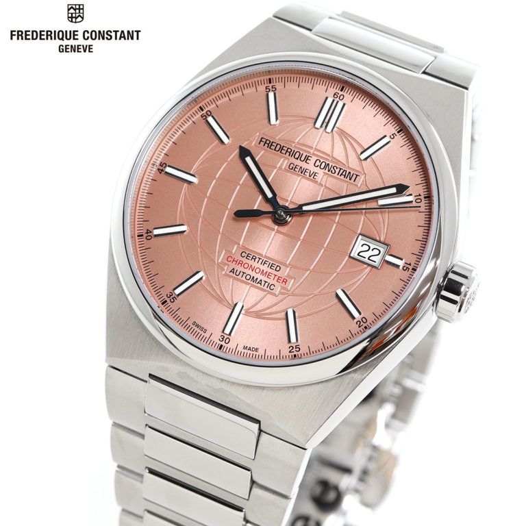 FC-303S3NH6B