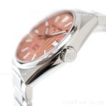 FC-303S3NH6B