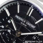 FC-391B4NH6B