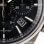 FC-391B4NH6B