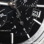 FC-391B4NH6B