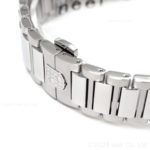FC-391B4NH6B
