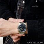 FC-391B4NH6B