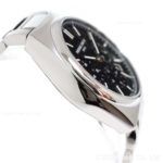 FC-391B4NH6B