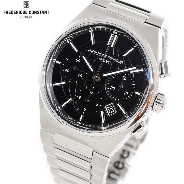 FC-391B4NH6B