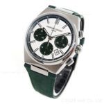 FC-391SGR4NH6