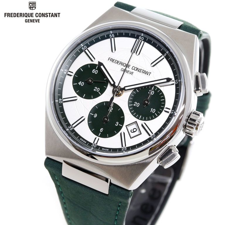 FC-391SGR4NH6