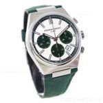 FC-391SGR4NH6