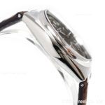 FC-718C4NH6