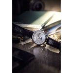 FC-735S3H6