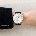 FC-735S3H6