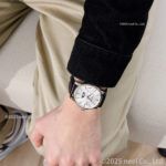 FC-735S3H6