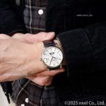 FC-735S3H6