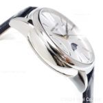 FC-735S3H6
