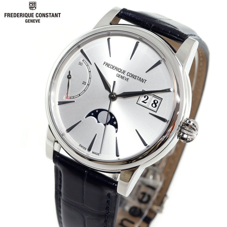 FC-735S3H6