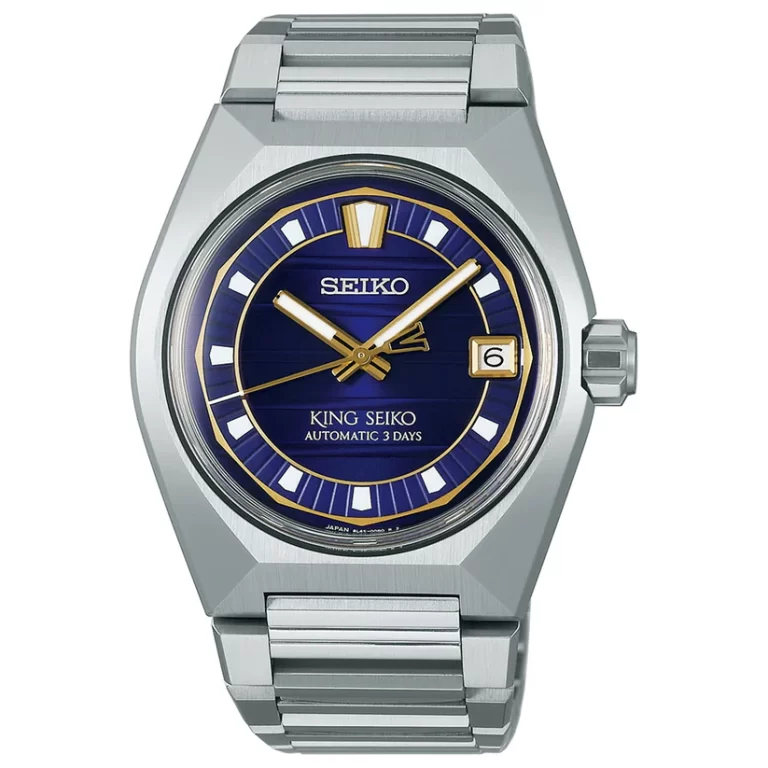 SDKV001