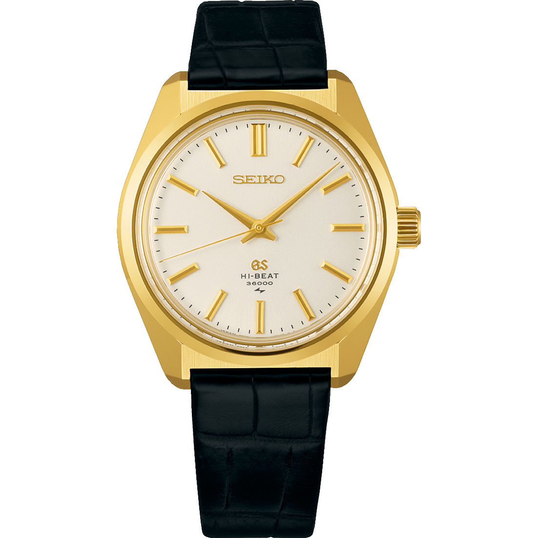SLGW004
