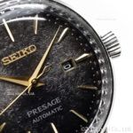 SRRW003